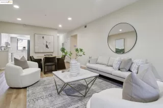 Photo #3: 41092837 Listing 