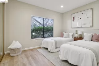 Photo #6: 41092837 Listing 