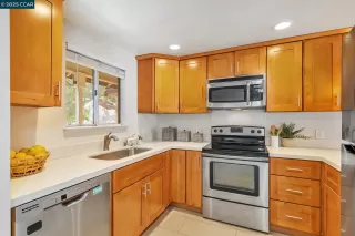 Photo #6: 41092866 Listing 