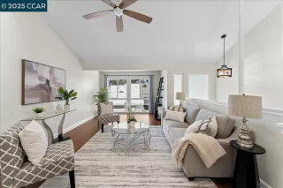 Photo #3: 41092899 Listing 