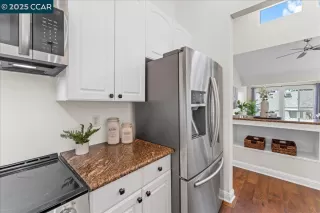 Photo #4: 41092899 Listing 