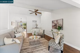 Photo #5: 41092899 Listing 