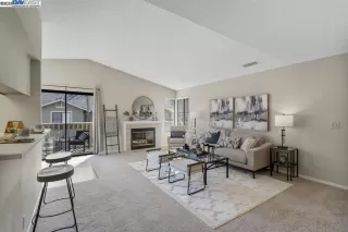 More Details about MLS # 41092912 : 3873 CROW CANYON RD