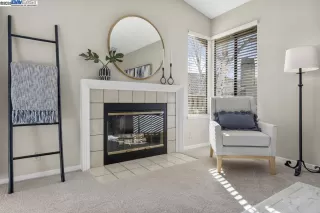 Photo #3: 41092912 Listing