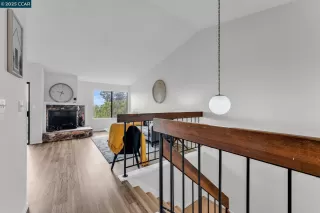 More Details about MLS # 41092964 : 1483 ASHWOOD DR