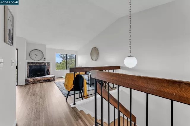 MLS: 41092964 Condo For Sale