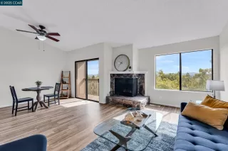 Photo #1: 41092964 Listing 