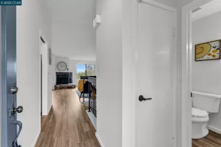 Photo #3: 41092964 Listing 