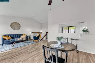 Photo #4: 41092964 Listing 