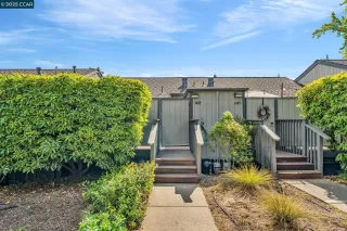 Photo #5: 41092964 Listing 