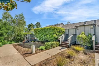 Photo #6: 41092964 Listing 