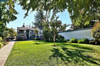 Photo #1: 41092976 Listing 