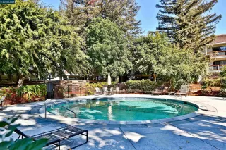 Photo #2: 41092976 Listing 