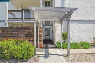 Photo #4: 41092976 Listing 