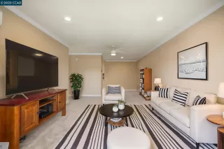 Photo #5: 41092976 Listing 