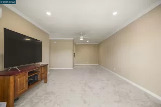 Photo #6: 41092976 Listing 