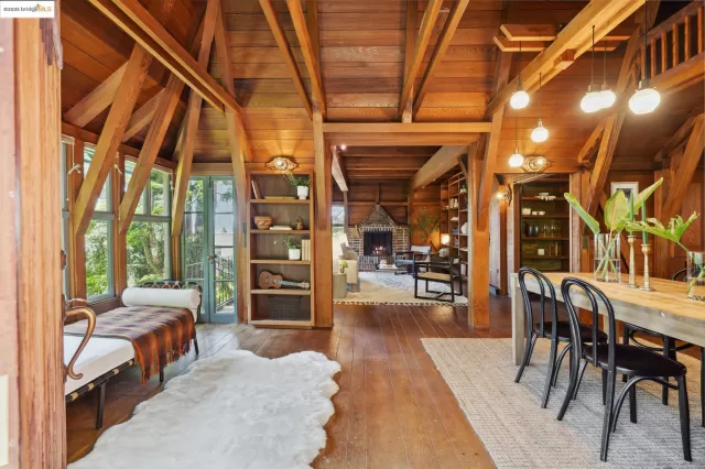 MLS: 41092990 Condo For Sale