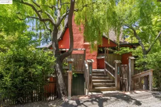 Photo #1: 41092990 Listing 