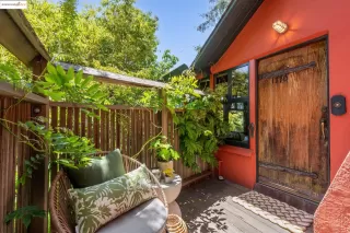 Photo #2: 41092990 Listing 