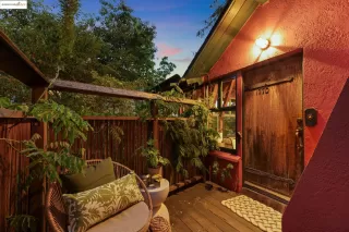 Photo #3: 41092990 Listing 