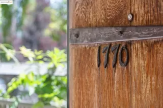 Photo #4: 41092990 Listing 