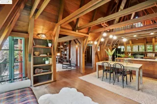 Photo #5: 41092990 Listing 