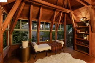 Photo #6: 41092990 Listing 