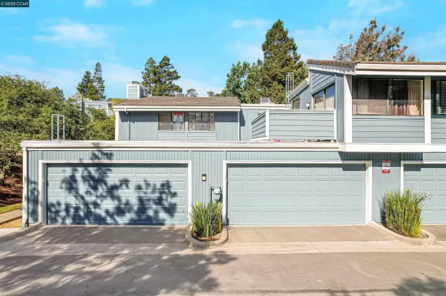 MLS: 41092993 Condo For Sale