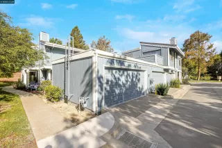 Photo #1: 41092993 Listing