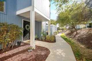 Photo #3: 41092993 Listing