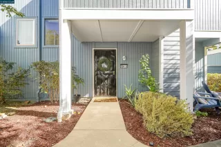 Photo #4: 41092993 Listing