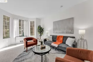 Photo #1: 41092998 Listing