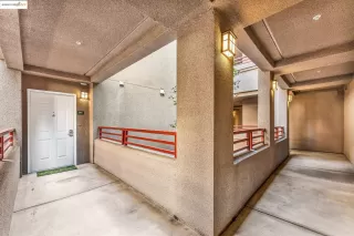 Photo #2: 41092998 Listing