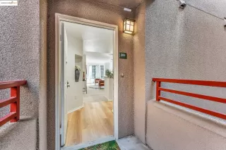 Photo #3: 41092998 Listing