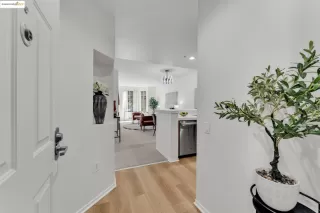 Photo #4: 41092998 Listing