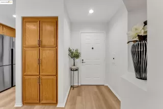 Photo #5: 41092998 Listing