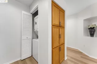 Photo #6: 41092998 Listing