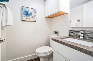 Photo #3: 41092999 Listing