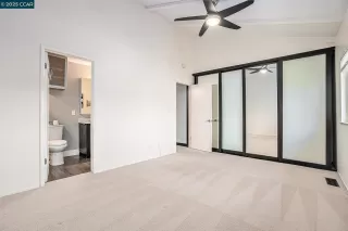 Photo #4: 41092999 Listing