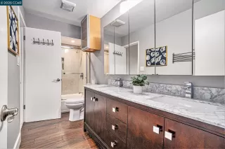 Photo #5: 41092999 Listing