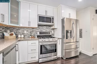 Photo #6: 41092999 Listing