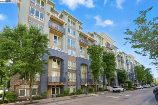 Photo #1: 41093016 Listing