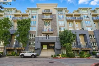 Photo #2: 41093016 Listing