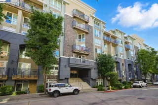 Photo #3: 41093016 Listing