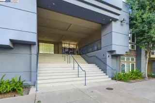 Photo #4: 41093016 Listing