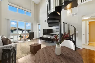 Photo #5: 41093016 Listing