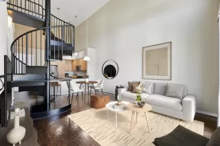 Photo #6: 41093016 Listing