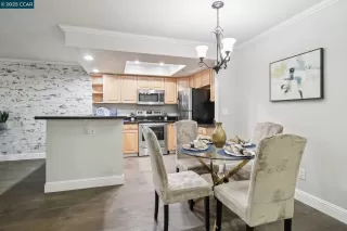 Photo #2: 41093032 Listing