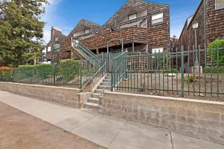 Photo #1: 41093033 Listing 