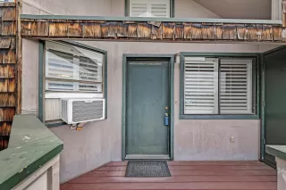 Photo #2: 41093033 Listing 